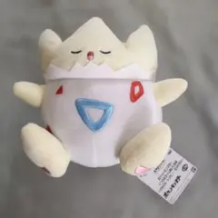 2026年最新】トゲピーの人気アイテム - メルカリ