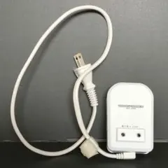 カシムラアップ/ダウントランスTI-20 変圧器 1500w Kashimura Amazon.co.jp : カシムラ アップ/ダウントランス 1500W 220V~240V 100V