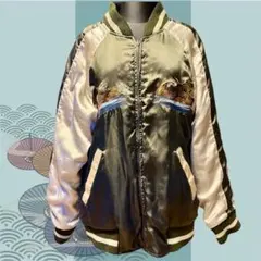 Item thumbnail for item 04e3633d-d6fe-4745-93be-59fdbb3833a2