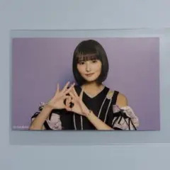 Item thumbnail for item f1660ec7-6188-4d42-a221-a177fd194135