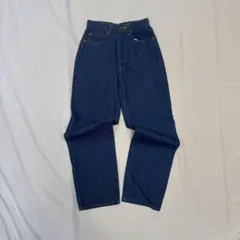 Item thumbnail for item 3d93ae66-6090-4519-af09-bf07c25d6244