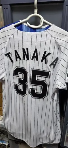 阪神タイガース 八木裕 ユニフォーム 背番号3 - メルカリ
