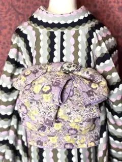 2026年最新】tsubakian兵児帯の人気アイテム - メルカリ