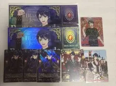 デュース グッズセット