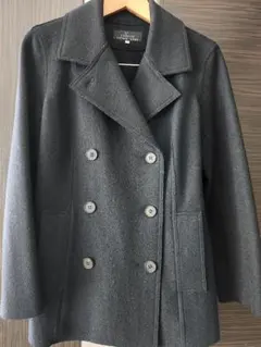 レキップ ヨシエイナバ