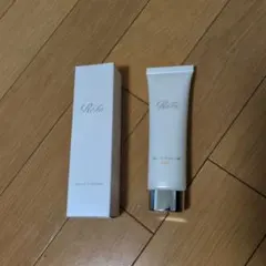 ReFa FACE MICRO CP GEL CLEANSING 500mL - メルカリ