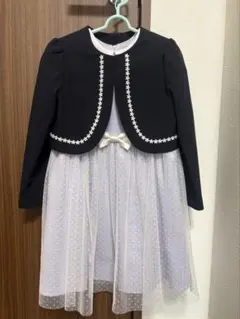 ショパン　フォーマル120