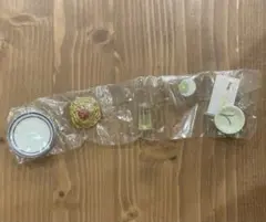 Item thumbnail for item ad81ce54-ee72-418a-bc1d-fa6e5b6a59eb