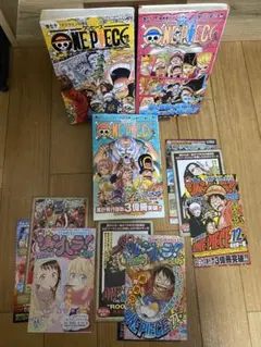 2026年最新】ワンピース 71巻の人気アイテム - メルカリ