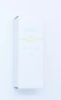 Item thumbnail for item b78c2571-70b9-4b57-9661-b33b0adec35a