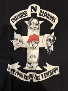 スペシャル 90s DESCENDENTS プロモ Tシャツ USA製 XL - メルカリ
