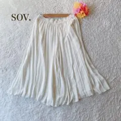 Item thumbnail for item 23433a51-f6eb-4b73-b00e-58aa4f9d007e