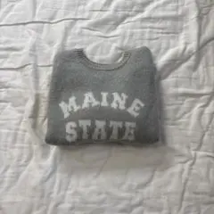 チャオパニックティピー 120