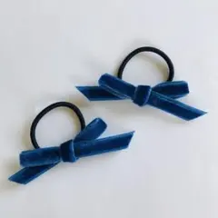 Item thumbnail for item e734fd26-cbad-4014-9bbc-3d9d6a178ade