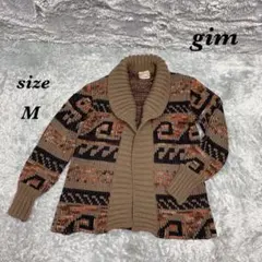 Item thumbnail for item b1b84d13-be2c-4fa2-8e4e-6a3e10237696