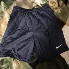 バスケットボールパンツ バスケットボール