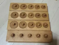 2026年最新】円柱さしの人気アイテム - メルカリ