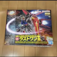 【ラストワン賞】MG エールストライクガンダム 内袋未開封 2026年最新】エールストライクガンダム ラストワンの人気アイテム