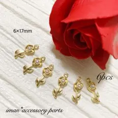 Item thumbnail for item b793bb4e-637c-4191-b304-cb9c9f0bd1d6