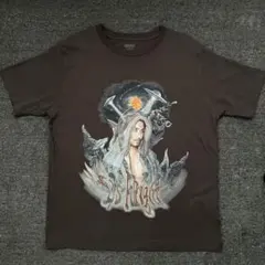 2026年最新】藤井風 tシャツ mサイズの人気アイテム - メルカリ