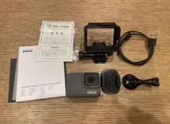 Item thumbnail for item a3aef36f-f07a-4090-a99e-5f3310fe91c7