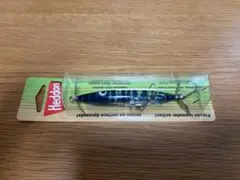 2026年最新】ダイイングフラッターの人気アイテム - メルカリ