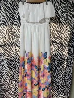 Item thumbnail for item 076dd137-f688-4fd6-8f18-1f1536e0ccf9