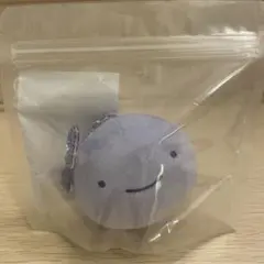 BOYNEXTDOOR No Genre ウナク フェイスキーリング