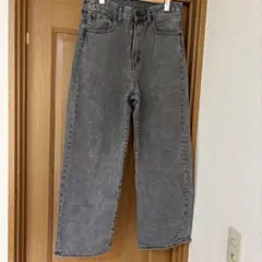 GUデニムM