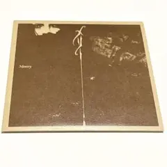 メリー　rareケミカルレトリック　2005年9月10日日比谷野外音楽堂　CD