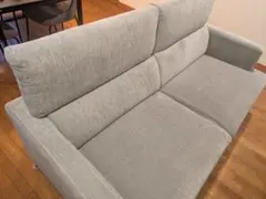 2025年最新】ニトリ ソファ 3人 サザーラの人気アイテム - メルカリ