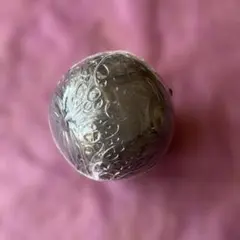 ワンピの実 未開封 1点 ワンピースFILM RED