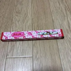 M i i k a n様 リクエスト 2点 まとめ商品