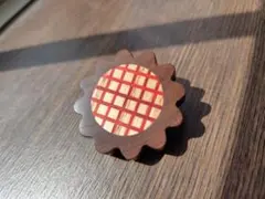 みのるん様 リクエスト 2点 まとめ商品