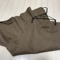 Item thumbnail for item fabc058c-b448-4946-a145-bb84babec673