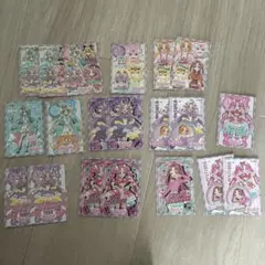 ろーる様 リクエスト 2点 まとめ商品