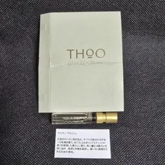 2025年最新】ギルティクラッシュの人気アイテム - メルカリ