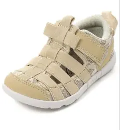 Item thumbnail for item acddc72a-83f8-4d5b-80e4-1d7ed8fef8a1