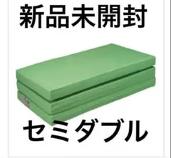 2025年最新】全健会 マットの人気アイテム - メルカリ