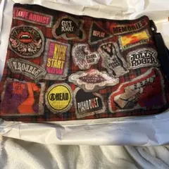 The Vamps グッズセット The Vamps グッズセット VAMPROSE STORE