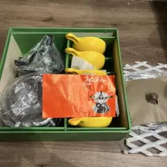 Item thumbnail for item 6a1a8957-0cde-4d2e-91fd-c46a602e65c5