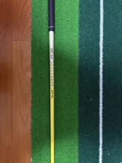 Tour AD MT-6S PINGスリーブ付 シャフト ツアーAD ピン - メルカリ
