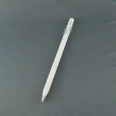 2025年最新】apple pencil 第2世代 刻印の人気アイテム - メルカリ