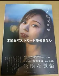 Item thumbnail for item 56ad104c-7e09-4dfa-93d8-196d451ca189