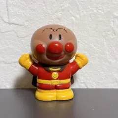 Item thumbnail for item 2fb58c1b-04e0-4755-adfd-96e253269fd4