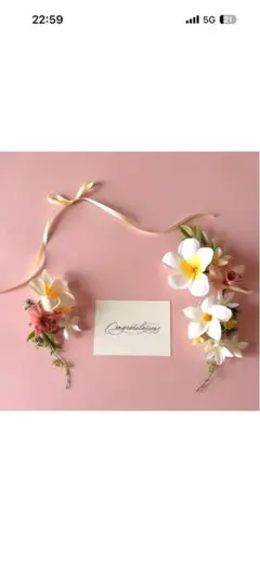 f.florist様オーダー依頼用写真