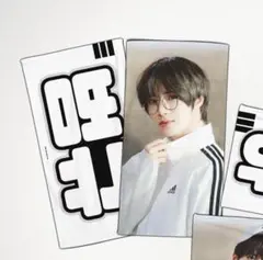 Item thumbnail for item 90846b29-c991-4c28-b37e-3de3a3367ab7