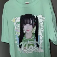 2025年最新】ilife tシャツ 幕張の人気アイテム - メルカリ