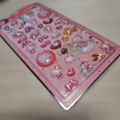 Item thumbnail for item 08edcbf9-559f-4f7a-b17c-81cb655c4289