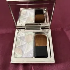 Item thumbnail for item 19961cde-1f34-4083-9348-0850f0038f75